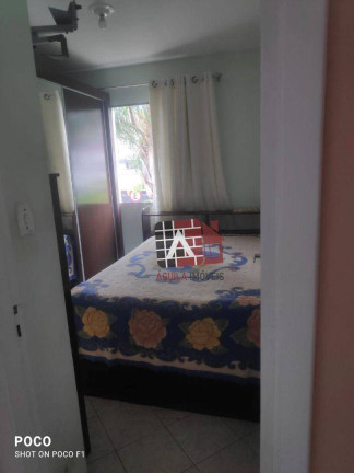 Imagem Apartamento com 2 Quartos à Venda, 45 m² em Jardim Belém - São Paulo Imagem Apartamento com 2 Quartos à Venda, 45 m² em Jardim Belém - São Paulo