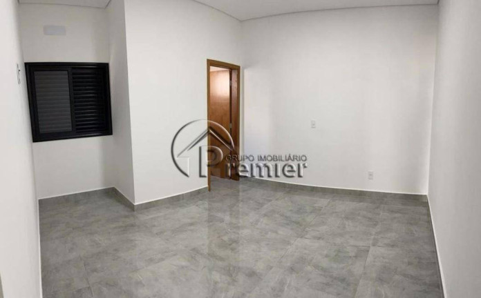Imagem Casa com 3 Quartos à Venda, 115 m² em Jardins Do Império - Indaiatuba Imagem Casa com 3 Quartos à Venda, 115 m² em Jardins Do Império - Indaiatuba