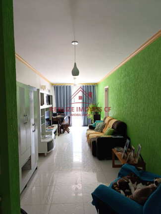 Imagem Apartamento com 2 Quartos à Venda, 78 m² em Algodoal - Cabo Frio Imagem Apartamento com 2 Quartos à Venda, 78 m² em Algodoal - Cabo Frio