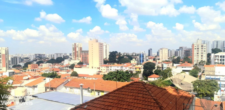 Imagem Imóvel com 2 Quartos à Venda, 45 m² em Jardim São Paulo(zona Norte) - São Paulo Imagem Imóvel com 2 Quartos à Venda, 45 m² em Jardim São Paulo(zona Norte) - São Paulo