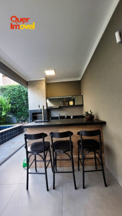 Imagem Imóvel com 3 Quartos à Venda, 225 m² em Loteamento Terras De Florença - Ribeirão Preto Imagem Imóvel com 3 Quartos à Venda, 225 m² em Loteamento Terras De Florença - Ribeirão Preto