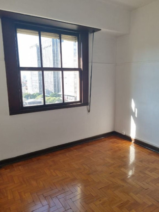Imagem Sala Comercial para Alugar, 65 m² em Centro - São Paulo Imagem Sala Comercial para Alugar, 65 m² em Centro - São Paulo