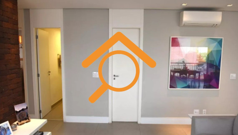 Imagem Imóvel com 3 Quartos à Venda, 117 m² em Jurubatuba - São Paulo Imagem Imóvel com 3 Quartos à Venda, 117 m² em Jurubatuba - São Paulo