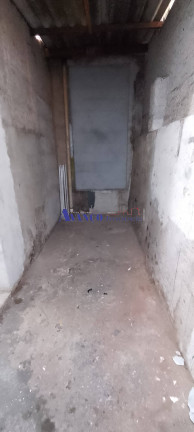 Imagem Imóvel Comercial para Alugar, 45 m² em Centro - Jundiaí