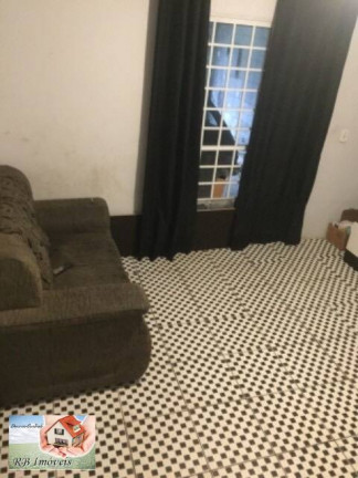 Imagem Casa com 3 Quartos à Venda, 179 m² em Parque Botujuru - São Bernardo Do Campo Imagem Casa com 3 Quartos à Venda, 179 m² em Parque Botujuru - São Bernardo Do Campo