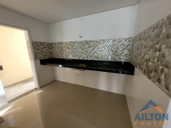 Imagem Casa com 3 Quartos à Venda, 90 m² em Santa Mônica - Guarapari Imagem Casa com 3 Quartos à Venda, 90 m² em Santa Mônica - Guarapari