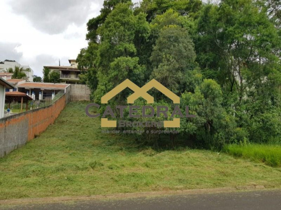 Imagem Terreno à Venda, 1.000 m² em Chácara Malota - Jundiaí Imagem Terreno à Venda, 1.000 m² em Chácara Malota - Jundiaí