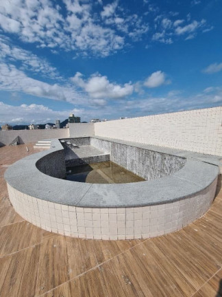 Imagem Apartamento com 2 Quartos à Venda, 81 m² em Vila Guilhermina - Praia Grande Imagem Apartamento com 2 Quartos à Venda, 81 m² em Vila Guilhermina - Praia Grande