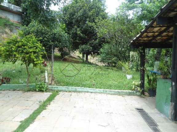 Imagem Apartamento com 3 Quartos à Venda, 600 m² em Condomínio Nova São Paulo - Itapevi Imagem Apartamento com 3 Quartos à Venda, 600 m² em Condomínio Nova São Paulo - Itapevi