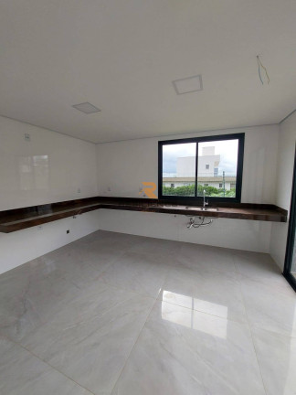Imagem Casa de Condomínio com 4 Quartos à Venda, 330 m² em Condomínio Boulevard - Lagoa Santa Imagem Casa de Condomínio com 4 Quartos à Venda, 330 m² em Condomínio Boulevard - Lagoa Santa