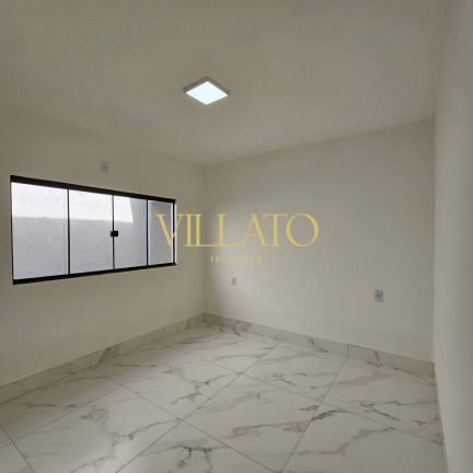 Imagem Casa com 2 Quartos à Venda, 84 m² em Jardim Himalaia - Aparecida De Goiânia Imagem Casa com 2 Quartos à Venda, 84 m² em Jardim Himalaia - Aparecida De Goiânia