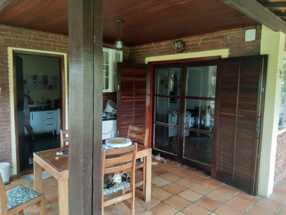Imagem Imóvel com 6 Quartos à Venda, em Chácara Nova Essen - Campo Limpo Paulista Imagem Imóvel com 6 Quartos à Venda, em Chácara Nova Essen - Campo Limpo Paulista