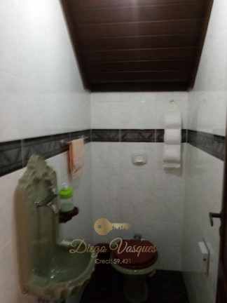 Imagem Casa com 4 Quartos à Venda, 287 m² em Agriões - Teresópolis Imagem Casa com 4 Quartos à Venda, 287 m² em Agriões - Teresópolis