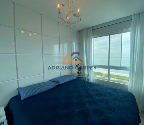 Imagem Imóvel com 3 Quartos à Venda, 90 m² em Centro - Balneário Piçarras Imagem Imóvel com 3 Quartos à Venda, 90 m² em Centro - Balneário Piçarras
