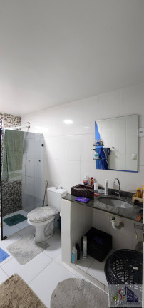Imagem Casa com 3 Quartos à Venda, 221 m² em Parque 10 De Novembro - Manaus Imagem Casa com 3 Quartos à Venda, 221 m² em Parque 10 De Novembro - Manaus
