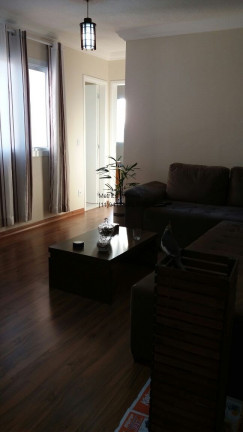 Imagem Imóvel com 2 Quartos à Venda, 56 m² em Nova Cidade Jardim - Jundiaí Imagem Imóvel com 2 Quartos à Venda, 56 m² em Nova Cidade Jardim - Jundiaí