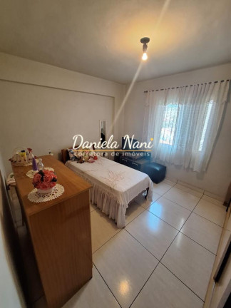 Imagem Apartamento com 2 Quartos à Venda, 84 m² em Rudge Ramos - São Bernardo Do Campo Imagem Apartamento com 2 Quartos à Venda, 84 m² em Rudge Ramos - São Bernardo Do Campo