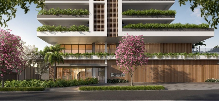 Imagem Apartamento com 2 Quartos à Venda, 106 m² em Vila Mariana - São Paulo Imagem Apartamento com 2 Quartos à Venda, 106 m² em Vila Mariana - São Paulo