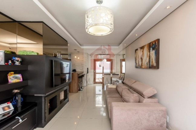 Imagem Casa com 3 Quartos à Venda, 70 m² em Agronomia - Porto Alegre Imagem Casa com 3 Quartos à Venda, 70 m² em Agronomia - Porto Alegre