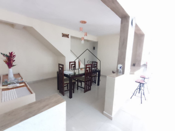 Imagem Casa com 6 Quartos à Venda, 363 m² em Granja Carolina - Cotia Imagem Casa com 6 Quartos à Venda, 363 m² em Granja Carolina - Cotia