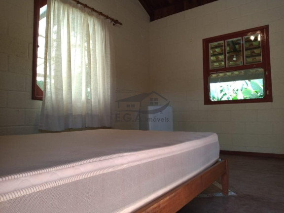Imagem Casa com 3 Quartos à Venda, 220 m² em Sertão Do Camburí - São Sebastião Imagem Casa com 3 Quartos à Venda, 220 m² em Sertão Do Camburí - São Sebastião