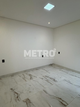 Imagem Casa com 2 Quartos à Venda, 135 m² em Buona Vita - Petrolina Imagem Casa com 2 Quartos à Venda, 135 m² em Buona Vita - Petrolina