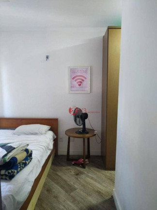 Imagem Apartamento com 3 Quartos à Venda, 67 m² em Penha De França - São Paulo Imagem Apartamento com 3 Quartos à Venda, 67 m² em Penha De França - São Paulo