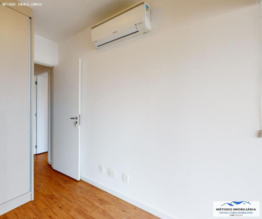 Imagem Apartamento com 2 Quartos à Venda, 64 m² em Brooklin - São Paulo Imagem Apartamento com 2 Quartos à Venda, 64 m² em Brooklin - São Paulo