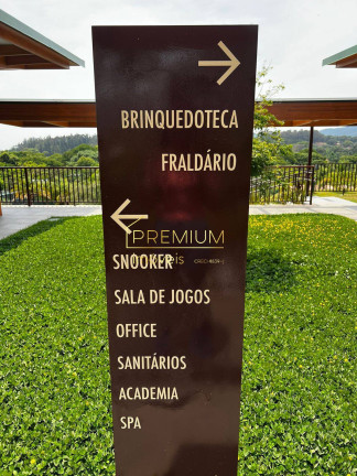 Imagem Terreno à Venda, 800 m² em Medeiros - Jundiaí Imagem Terreno à Venda, 800 m² em Medeiros - Jundiaí
