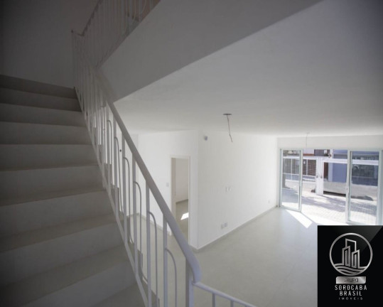 Imagem Sobrado com 4 Quartos à Venda, 385 m² em Centro - Sorocaba Imagem Sobrado com 4 Quartos à Venda, 385 m² em Centro - Sorocaba