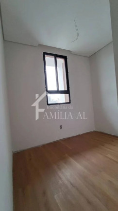 Imagem Casa com 3 Quartos à Venda, 195 m² em Saguaçu - Joinville Imagem Casa com 3 Quartos à Venda, 195 m² em Saguaçu - Joinville