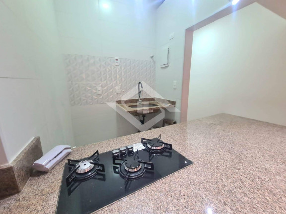 Imagem Apartamento com 1 Quarto à Venda, 35 m² em Copacabana - Rio De Janeiro Imagem Apartamento com 1 Quarto à Venda, 35 m² em Copacabana - Rio De Janeiro