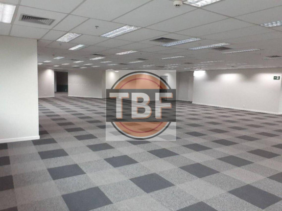 Imagem Imóvel Comercial à Venda, 775 m² em Pinheiros - São Paulo