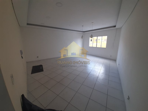 Imagem Sala Comercial para Alugar, 40 m² em Cidade Líder - São Paulo Imagem Sala Comercial para Alugar, 40 m² em Cidade Líder - São Paulo
