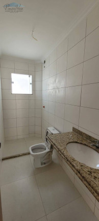 Imagem Casa com 2 Quartos para Alugar, 120 m² em Centro - Araruama Imagem Casa com 2 Quartos para Alugar, 120 m² em Centro - Araruama