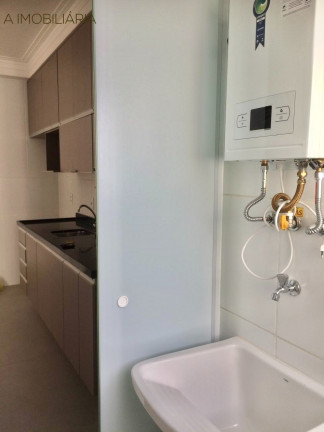 Imagem Imóvel com 2 Quartos à Venda, 81 m² em Independência - São Bernardo Do Campo Imagem Imóvel com 2 Quartos à Venda, 81 m² em Independência - São Bernardo Do Campo