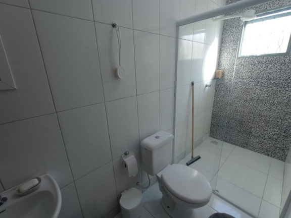 Imagem Casa com 2 Quartos à Venda, 95 m² em Residencial Estoril - Taubaté