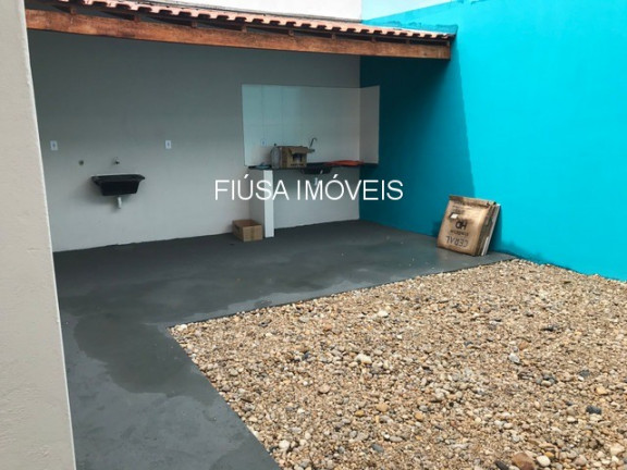 Imagem Casa com 2 Quartos à Venda, 160 m² em Vila Ana Maria - Ribeirão Preto