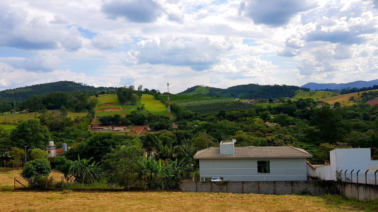 Imagem Sobrado com 3 Quartos à Venda, 150 m² em Recanto Três Estrelas - Atibaia Imagem Sobrado com 3 Quartos à Venda, 150 m² em Recanto Três Estrelas - Atibaia