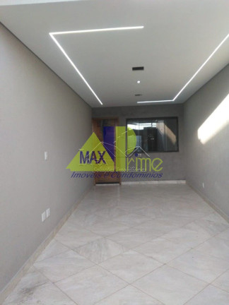 Imagem Casa com 3 Quartos à Venda, 117 m² em Vila Granada - São Paulo Imagem Casa com 3 Quartos à Venda, 117 m² em Vila Granada - São Paulo