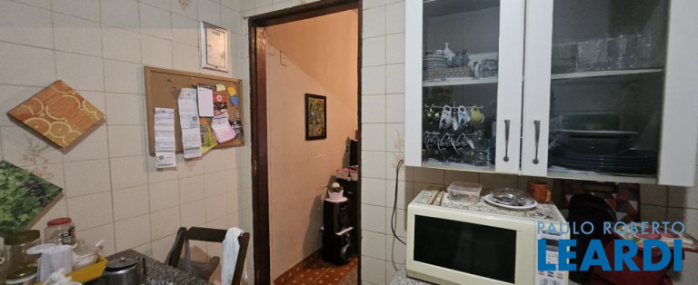 Imagem Sobrado com 4 Quartos à Venda, 188 m² em Jardim Nossa Senhora De Fátima - São Bernardo Do Campo Imagem Sobrado com 4 Quartos à Venda, 188 m² em Jardim Nossa Senhora De Fátima - São Bernardo Do Campo