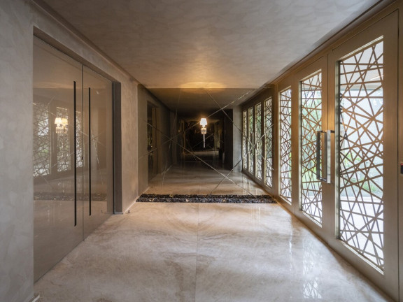 Imagem Apartamento com 4 Quartos à Venda, 525 m² em Moinhos De Vento - Porto Alegre Imagem Apartamento com 4 Quartos à Venda, 525 m² em Moinhos De Vento - Porto Alegre