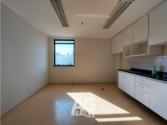 Imagem Sala Comercial para Alugar, 130 m² em Santana - São Paulo Imagem Sala Comercial para Alugar, 130 m² em Santana - São Paulo