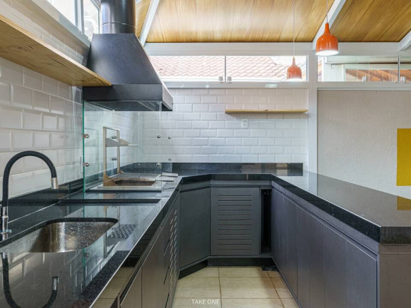 Imagem Casa de Condomínio com 3 Quartos à Venda, 130 m² em Jardim Shangai - Jundiaí Imagem Casa de Condomínio com 3 Quartos à Venda, 130 m² em Jardim Shangai - Jundiaí