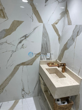 Imagem Apartamento com 2 Quartos à Venda, 62 m² em Jardim Paraíso - Barueri Imagem Apartamento com 2 Quartos à Venda, 62 m² em Jardim Paraíso - Barueri