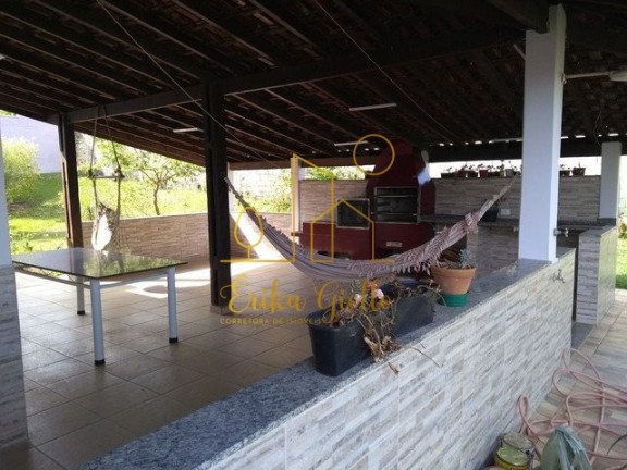 Imagem Casa com 3 Quartos à Venda, 192 m² em Chácara Recreio Santa Camila - Jundiaí
