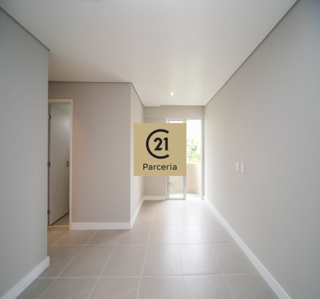Imagem Apartamento com 2 Quartos à Venda, 5.400 m² em Vila Olímpia - São Paulo Imagem Apartamento com 2 Quartos à Venda, 5.400 m² em Vila Olímpia - São Paulo