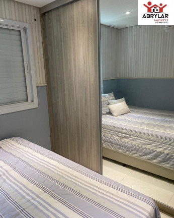 Imagem Imóvel com 2 Quartos à Venda, 86 m² em Engordadouro - Jundiaí Imagem Imóvel com 2 Quartos à Venda, 86 m² em Engordadouro - Jundiaí