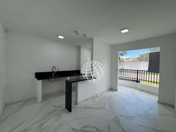 Imagem Apartamento com 2 Quartos à Venda, 56 m² em Residencial Moradas Do Bosque - Bom Jesus Dos Perdões Imagem Apartamento com 2 Quartos à Venda, 56 m² em Residencial Moradas Do Bosque - Bom Jesus Dos Perdões
