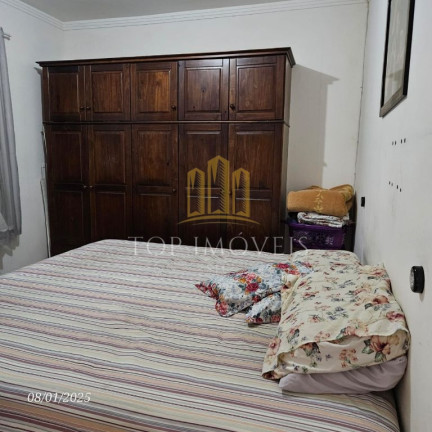 Imagem Casa com 2 Quartos à Venda, 125 m² em Altos Da Vila Paiva - São José Dos Campos Imagem Casa com 2 Quartos à Venda, 125 m² em Altos Da Vila Paiva - São José Dos Campos